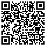 QR Code for Sun Valley Paper in Sun Valley, CA 91352