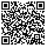 QR Code for Sunbelt Rentals in San Carlos, CA 94070