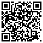 QR Code for Sung H Sohn DDS in San Francisco, CA 94132