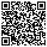 QR Code for Green Food & Liquor in Newark, CA 94560
