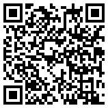 QR Code for Sunrise Liquor in Los Angeles, CA 90059