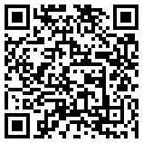 QR Code for Sunshine 2 Donuts in BRENTWOOD, CA 94513