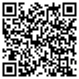 QR Code for Sunshine House in Brentwood, CA 94513