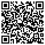 QR Code for Superior Packaging in San Jose, CA 95112
