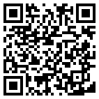 QR Code for Suppertime in Napa, CA 94558