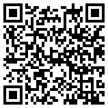 QR Code for Support Concepts in Buena Park, CA 90620