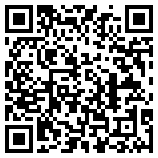 QR Code for Supreme Auto Detail in Santa Ana, CA 92701