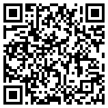 QR Code for Linco Caster in San Diego, CA 92111