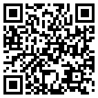 QR Code for Surfray Inc in San Jose, CA 95113