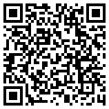 QR Code for Surfware Consulting in San Clemente, CA 92673