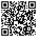 QR Code for Sushi Dragon in Sun Valley, CA 91352