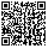 QR Code for Sutters Steakhouse in Folsom, CA 95630