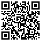 QR Code for Suzy's Cleaners in Granada Hills, CA 91344