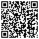 QR Code for Swarthy's Beard & Hair Design in South Pasadena, CA 91030