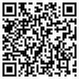 QR Code for Sweepscoach Main in El Dorado Hills, CA 95762