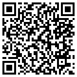 QR Code for Sweet Delight Bakery in San Francisco, CA 94112