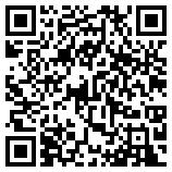 QR Code for Sweet Pea Septic Service in Lodi, CA 95240