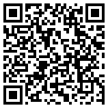 QR Code for Swinerton in Concord, CA 94520