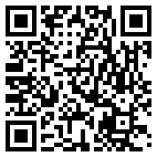 QR Code for Swissmeca in Escondido, CA 92029