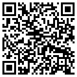 QR Code for Synergy Inc Healthcare in Cypress, CA 90630