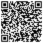 QR Code for T I M e W A R N e R-Internet Phone TV in RIALTO, CA 92377