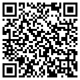 QR Code for TJ Granite & Cabinets in Clovis, CA 93612