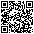 QR Code for T-Mobile in Los Angeles, CA 90022
