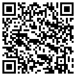 QR Code for T-Mobile in Berkeley, CA 94704