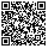QR Code for T-Mobile in San Diego, CA 92122