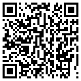 QR Code for T o P C N C Machine in Bakersfield, CA 93308