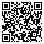 QR Code for Table 24 in Orinda, CA 94563
