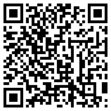 QR Code for Taqueria Guerrero in Coachella, CA 92236