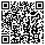 QR Code for Taqueria in Sonoma, CA 95476
