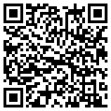 QR Code for Tarps & Tie Downs in Bloomington, CA 92316