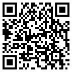 QR Code for Tastea/ Bite Mi in Cypress, CA 90630