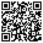 QR Code for The Tax Wizard in Kerman, CA 93630
