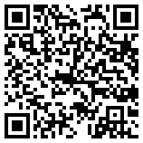 QR Code for Taxi Mountain View in Mountain View, CA 94041