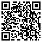 QR Code for TC Autocare in Galt, CA 95632