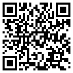 QR Code for Teak Master in Monrovia, CA 91016