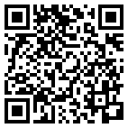 QR Code for Team Arana in Downey, CA 90240