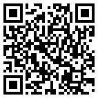 QR Code for Team Wire in Escondido, CA 92029