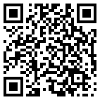 QR Code for Tecate Market in Bakersfield, CA 93307