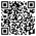 QR Code for Tech Damos in San Clemente, CA 92673