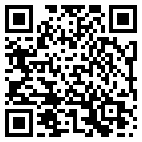 QR Code for Tech Teama in Chino, CA 91710
