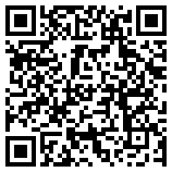 QR Code for Techzilla in Long Beach, CA 90804