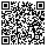 QR Code for The Tehachapi Optometric Center in Tehachapi, CA 93561