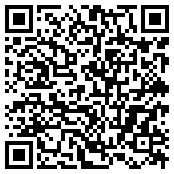 QR Code for Temecon General Building Contractor in San Diego, CA 92126