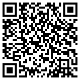 QR Code for Temple City Lawn Mower & Supply in Temple City, CA 91780