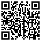 QR Code for Teriyaki Inn in Torrance, CA 90501