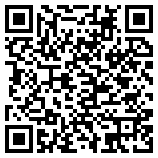 QR Code for Terminix in LA Canada Flintridge, CA 91012
